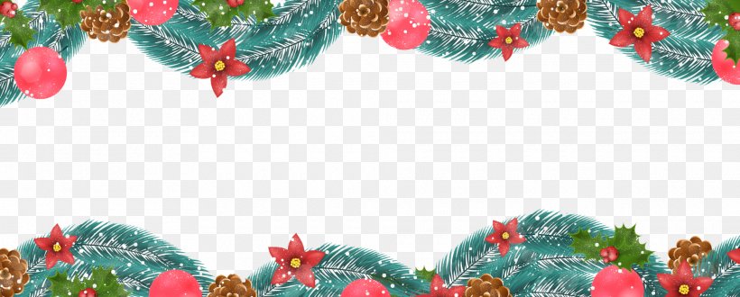 Christmas Tree Christmas Ornament, PNG, 1920x775px, Christmas Tree, Advertising, Branch, Christmas, Christmas Decoration Download Free