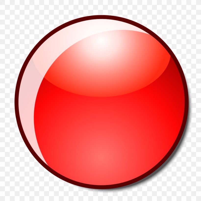 Circle, PNG, 1024x1024px, Red, Orange, Sphere Download Free