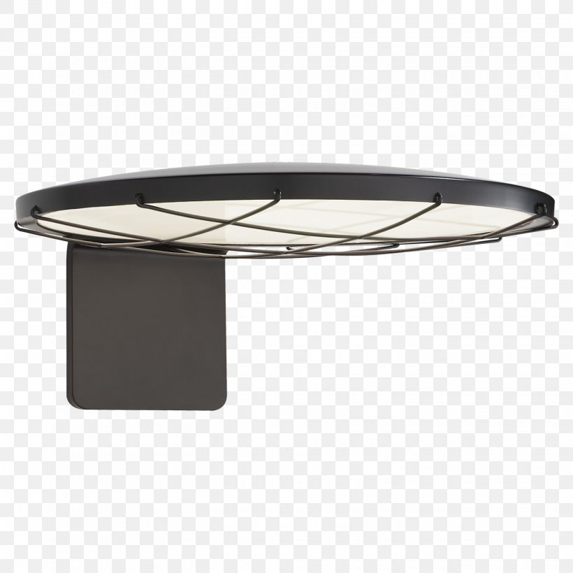 Coffee Tables Angle, PNG, 1440x1440px, Coffee Tables, Coffee Table, Furniture, Table Download Free