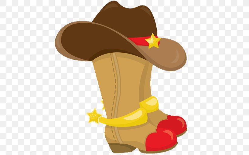 Cowboy Hat Clip Art American Frontier Openclipart, PNG, 600x512px, Watercolor, Cartoon, Flower, Frame, Heart Download Free
