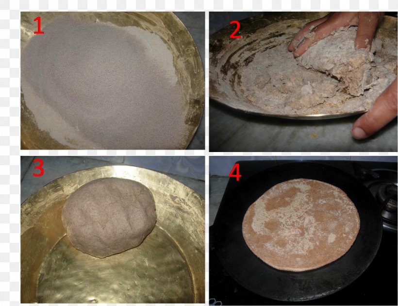 Dough Baking, PNG, 1240x954px, Dough, Baking, Flour Download Free