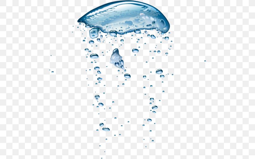 Drop Bubble Water Shutterstock, PNG, 504x512px, Drop, Blue, Bubble, Color, Point Download Free
