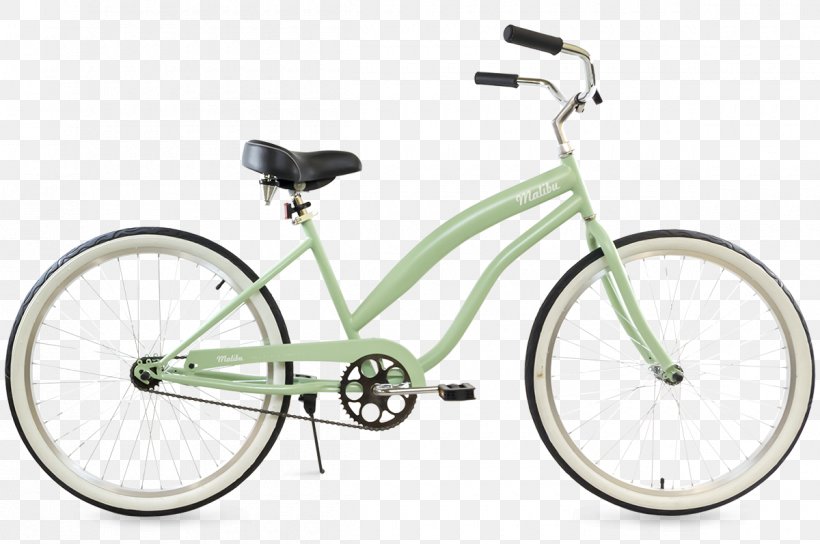 Electra Bicycle Company Electra Townie Original 7D Women's Bike Cruiser Bicycle Step-through Frame, PNG, 1200x797px, Bicycle, Bicycle Accessory, Bicycle Carrier, Bicycle Drivetrain Part, Bicycle Frame Download Free