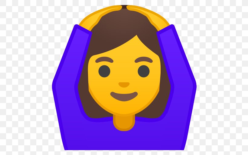 Emojipedia OK Gesture Emoticon, PNG, 512x512px, Emoji, Apple Color Emoji, Cartoon, Crossed Fingers, Emojipedia Download Free