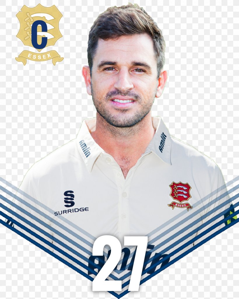 Essex County Cricket Club Trunks Facial Hair Brand, PNG, 960x1200px, Essex County Cricket Club, Abrasive Blasting, Brand, County Cricket, Cricket Download Free