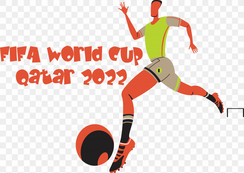 Fifa World Cup Fifa World Cup Qatar 2022 Football Soccer, PNG, 8043x5728px, Fifa World Cup, Fifa World Cup Qatar 2022, Football, Soccer Download Free