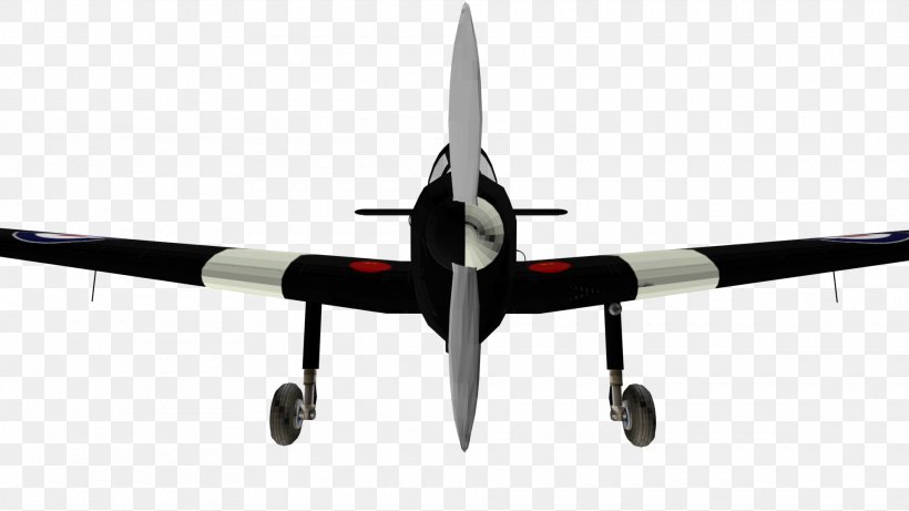 Fighter Aircraft Airplane Radio-controlled Aircraft Propeller, PNG, 1920x1080px, Aircraft, Aircraft Engine, Airliner, Airplane, Aviation Download Free