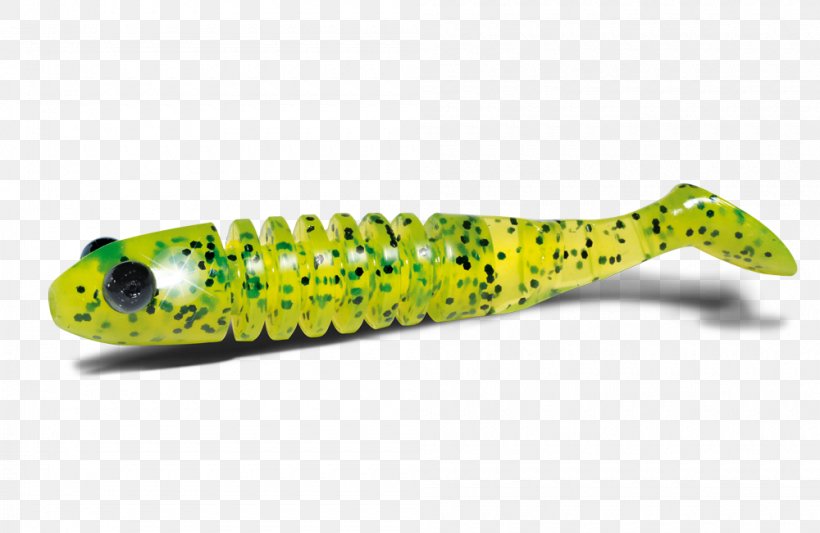 Fishing Baits & Lures Spinnerbait Recreational Fishing Skeleton, PNG, 1000x651px, Fishing Baits Lures, Bait, Fish, Fishing, Fishing Bait Download Free