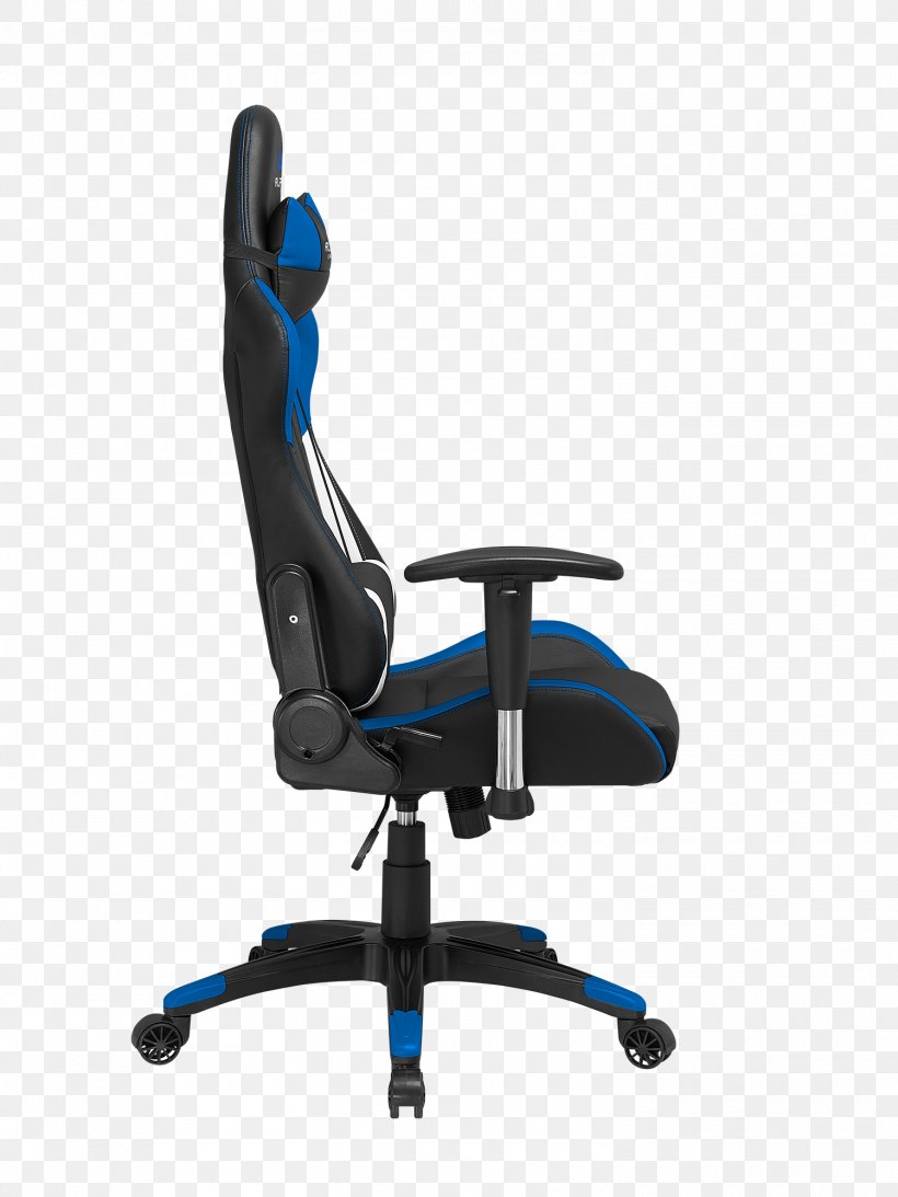 Gaming Chairs Video Games Office & Desk Chairs Furniture, PNG, 1500x2000px, Gaming Chairs, Armrest, Chair, Comfort, Electric Blue Download Free