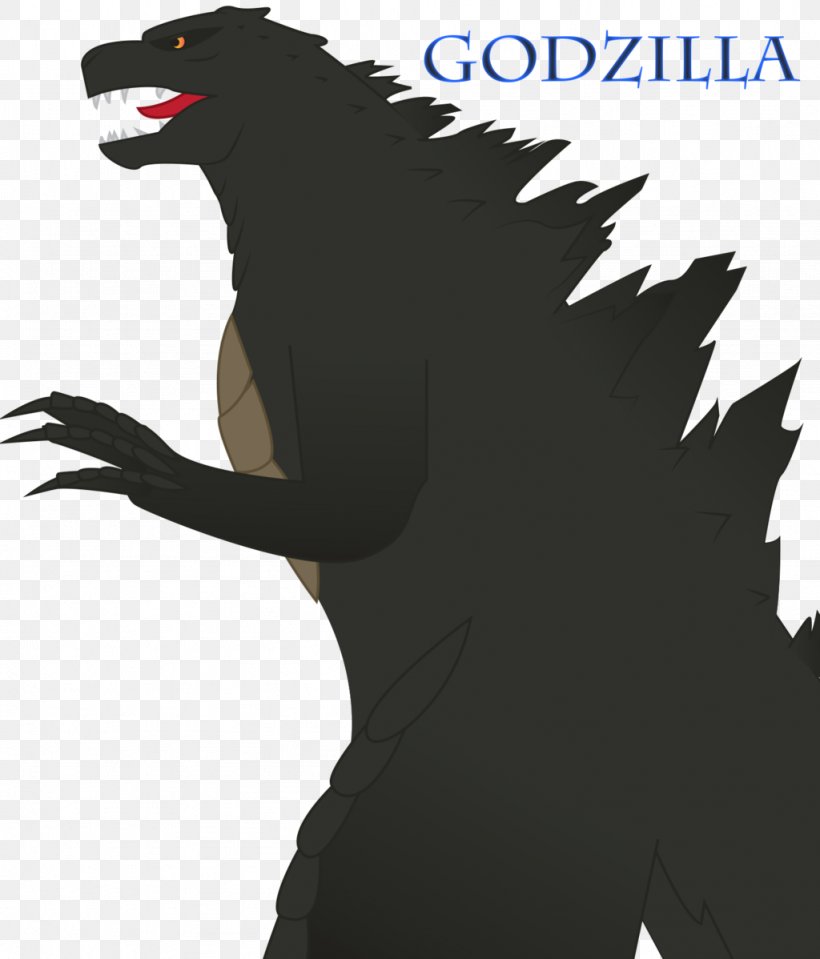 Godzilla DeviantArt, PNG, 1024x1198px, Godzilla, Art, Deviantart, Drawing, Fictional Character Download Free