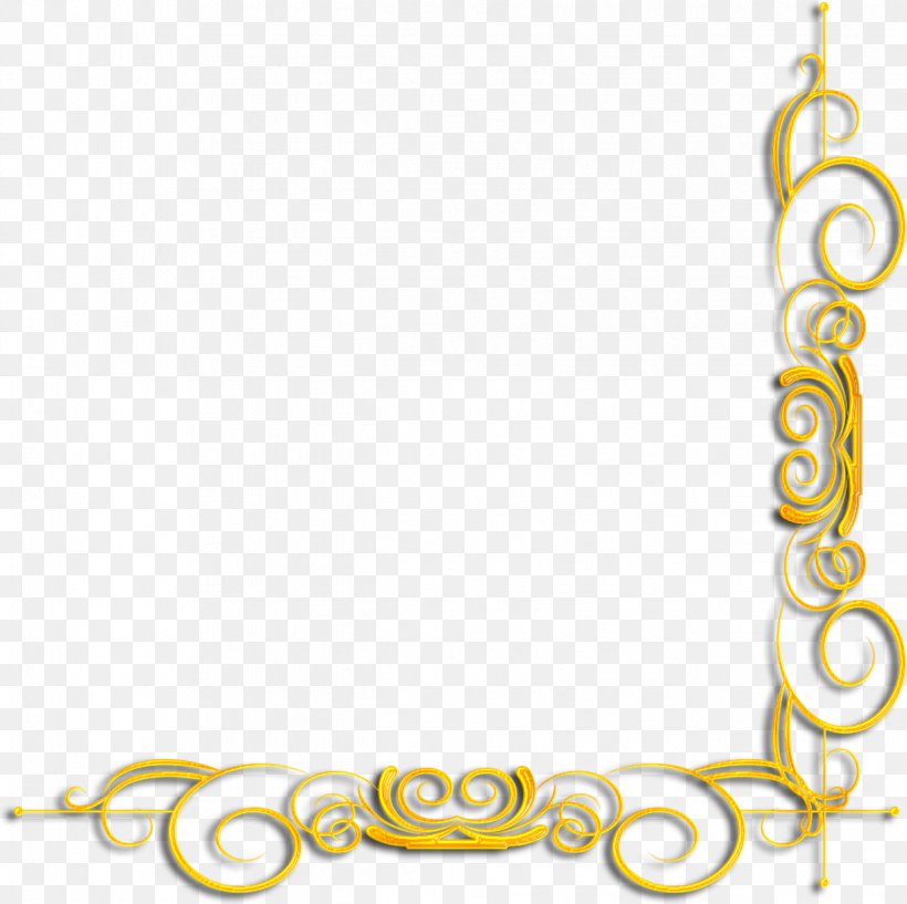 Gold Email Body Jewellery LiveInternet, PNG, 1219x1216px, Gold, Archive File, Body Jewellery, Body Jewelry, Diary Download Free