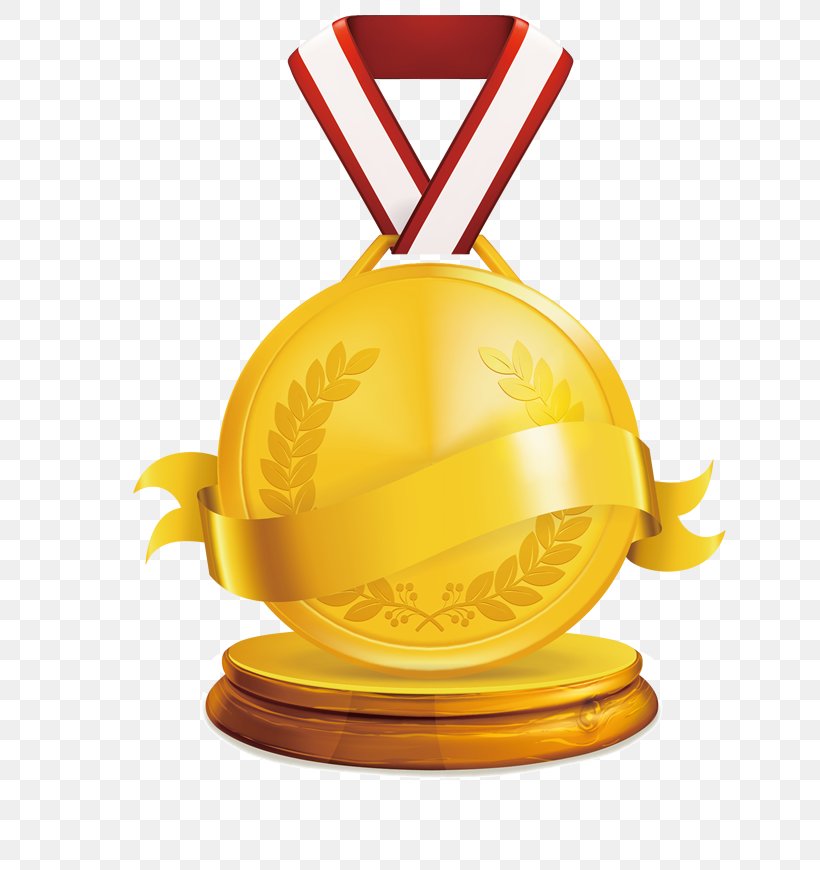 Gold Medal Bronze Medal Silver Medal Vector Graphics, PNG, 635x870px, Medal, Bronze Medal, Food, Fotosearch, Gold Download Free
