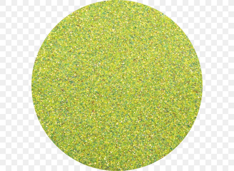 Green Yellow Color Lettuce Red, PNG, 600x600px, Green, Brown, Color, Glass, Glitter Download Free