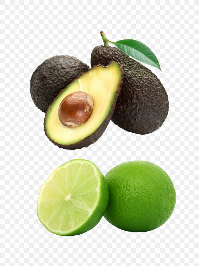 Hass Avocado Nutrient Fruit Mineral Vitamin, PNG, 915x1220px, Hass Avocado, Antioxidant, Avocado, Citrus, Eating Download Free