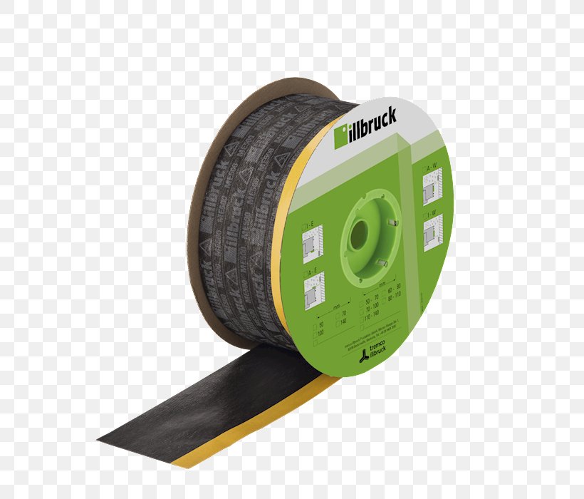 Hornbach Fensterfolie ME500 TwinAktiv Illbruck Tremco Illbruck GmbH Window DIY Store, PNG, 700x700px, Hornbach, Automotive Tire, Automotive Wheel System, Customer Service, Diy Store Download Free