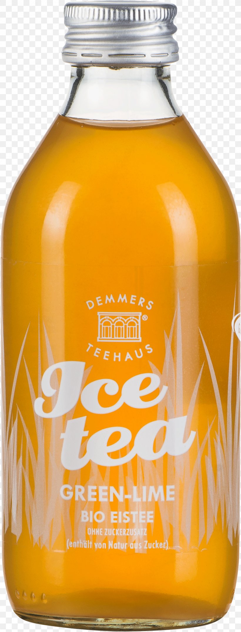 Iced Tea Matcha Fizzy Drinks Demmers Teehaus, PNG, 1526x4000px, Iced Tea, Bottle, Commodity, Drink, Fizzy Drinks Download Free