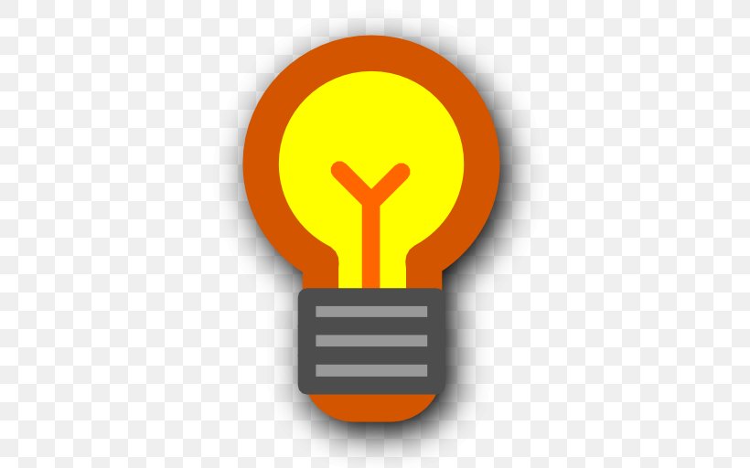 Incandescent Light Bulb Clip Art, PNG, 512x512px, Light, Blacklight, Compact Fluorescent Lamp, Electric Light, Energy Conservation Download Free