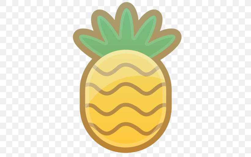 Juice Berry Fruit Pineapple Icon, PNG, 512x512px, Juice, Ananas, Apple Icon Image Format, Banana, Berry Download Free