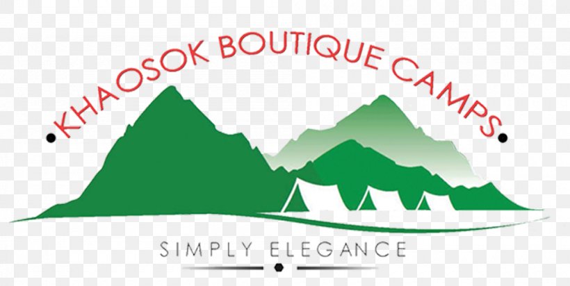 Khao Sok National Park Khaosok Discovery Boutique Camps Khao Yai National Park Khaosok Boutique Camps Hotel, PNG, 1000x503px, Khao Sok National Park, Accommodation, Area, Brand, Diagram Download Free