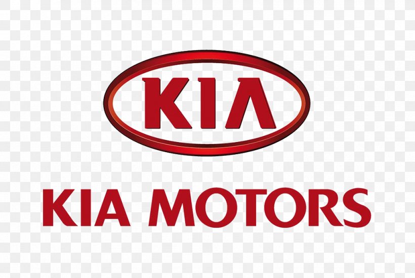 Kia Motors Car Kia Rio Kia Cerato, PNG, 1024x687px, Kia Motors, Area, Bmw, Brand, Car Download Free