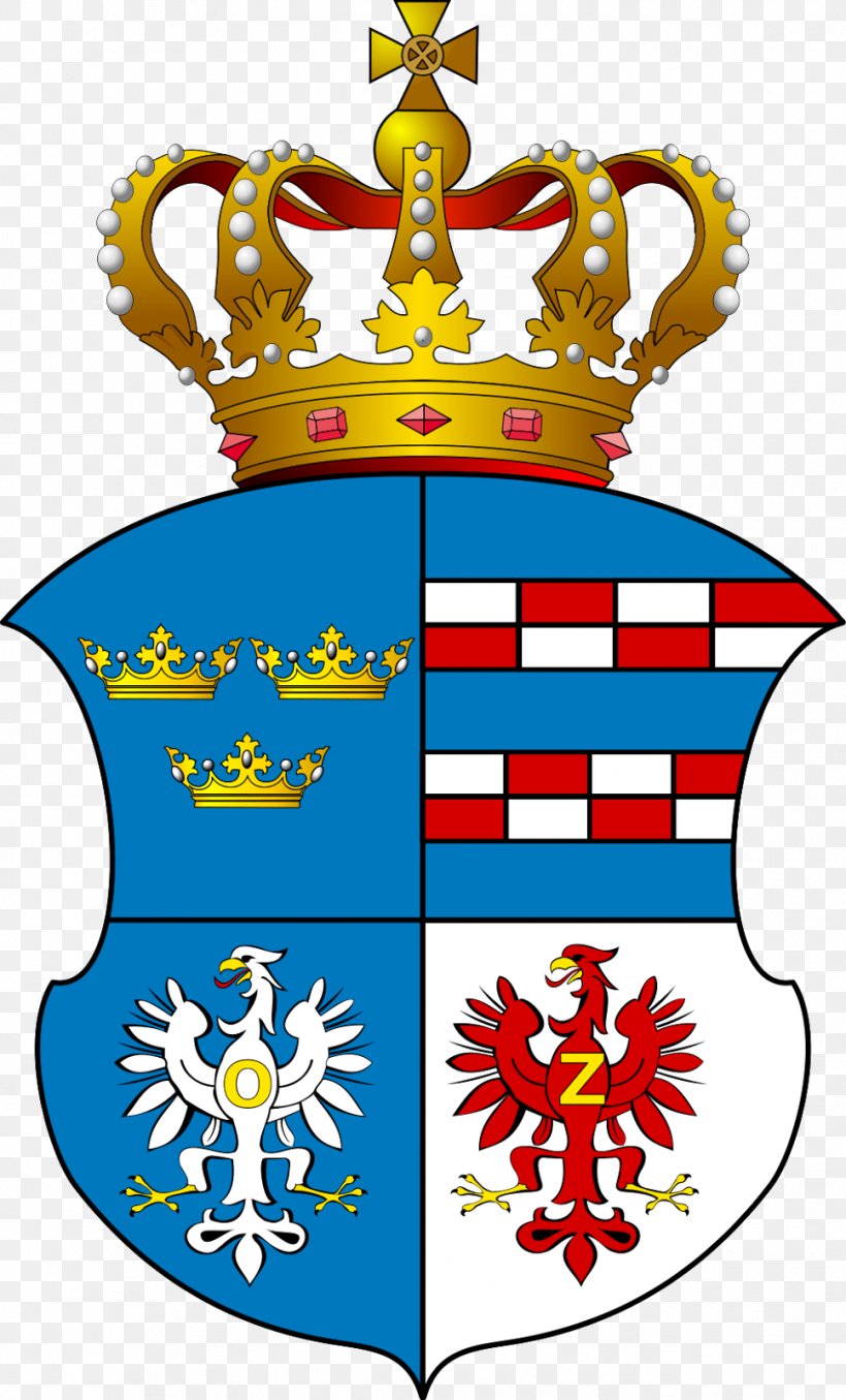 Kingdom Of Galicia And Lodomeria Duchy Of Oświęcim Duchy Of Zator, PNG, 968x1600px, Galicia, Area, Artwork, Austrian Empire, Cieszyn Download Free