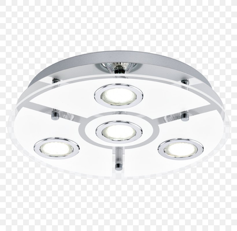 Lighting Lamp Light-emitting Diode Ceiling, PNG, 800x800px, Light, Ceiling, Ceiling Fixture, Eglo, Hardware Download Free