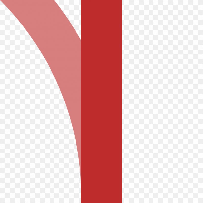 Line Brand Angle, PNG, 1000x1000px, Brand, Joint, Red, Text Download Free