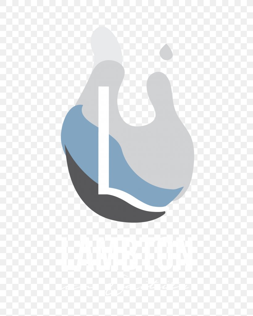Logo Thumb Font, PNG, 763x1024px, Logo, Finger, Hand, Microsoft Azure, Thumb Download Free