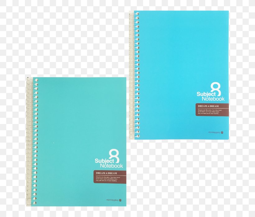 Morning Glory Notebook Laptop Stationery N11.com, PNG, 700x700px, Notebook, Aluminium, Aqua, Azure, Brand Download Free