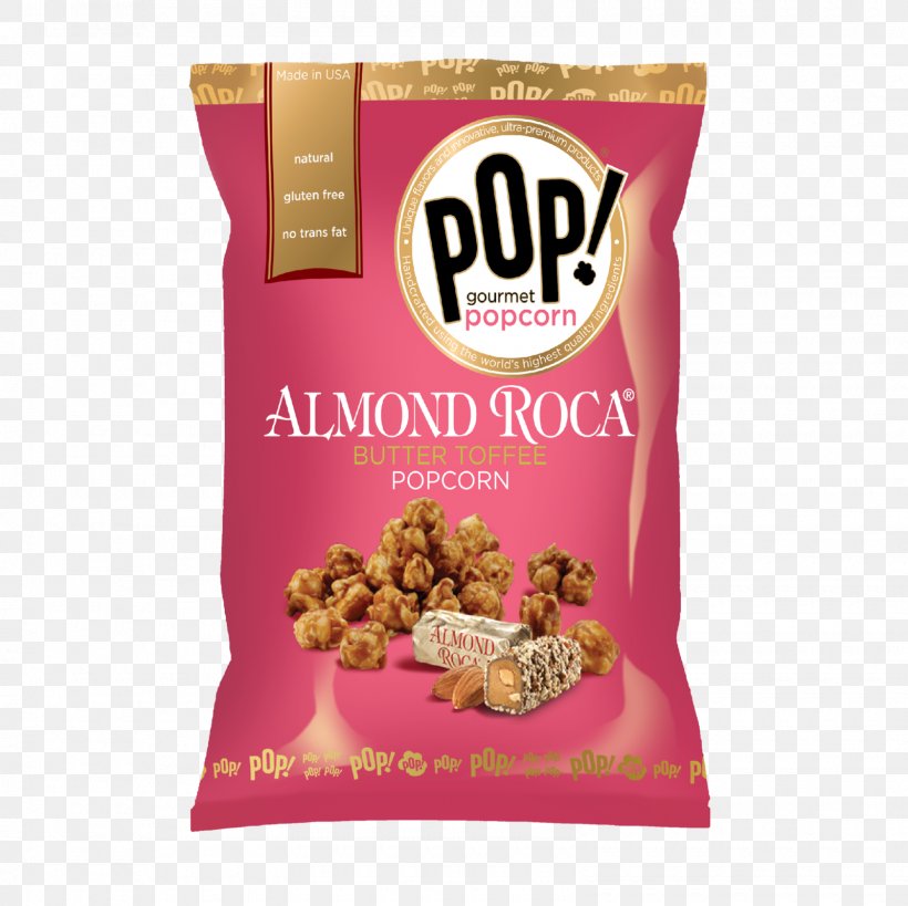 Muesli Popcorn Milk Almond Roca Toffee, PNG, 1600x1600px, Muesli, Almond, Almond Roca, Breakfast Cereal, Butter Download Free