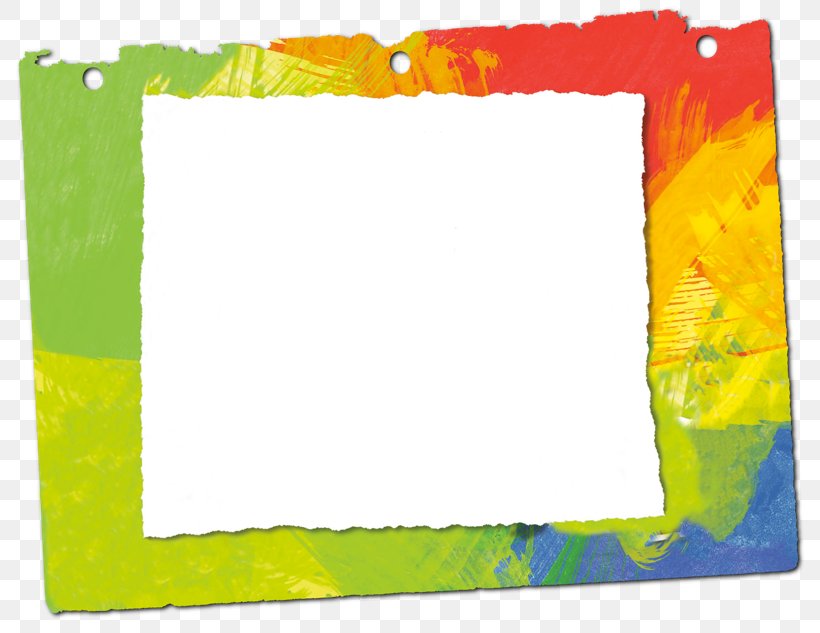 National Primary School Rectangle Square Area, PNG, 800x633px, National Primary School, Area, Art, Green, Information Download Free