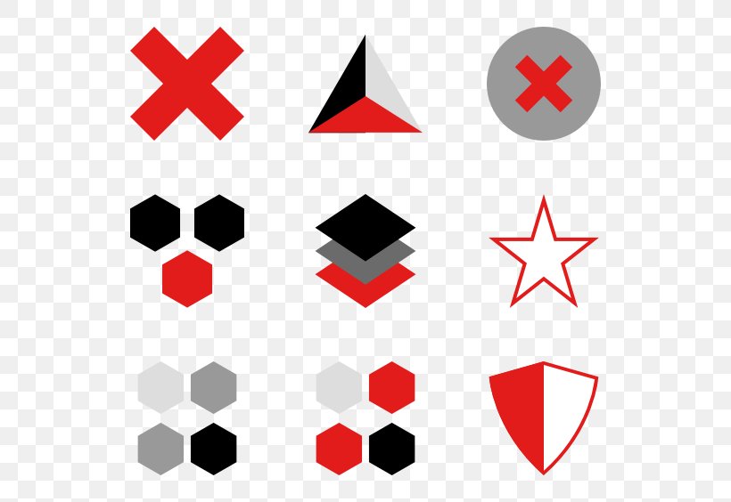 New Process, PNG, 600x564px, Icon Design, Area, Creativity, Red, Shape Download Free