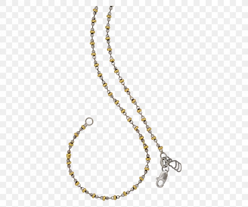 Orra Jewellery Chain Necklace Clothing Accessories, PNG, 1200x1000px, Jewellery, Body Jewellery, Body Jewelry, Chain, Clothing Accessories Download Free