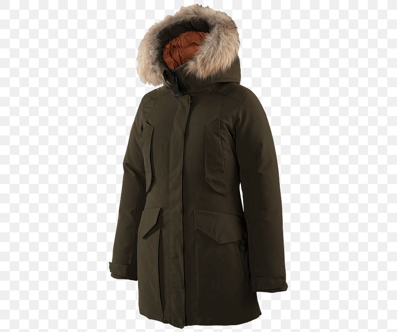 Overcoat Jacket Canada Goose Parka, PNG, 686x686px, Overcoat, Canada Goose, Clothing, Clothing Accessories, Coat Download Free