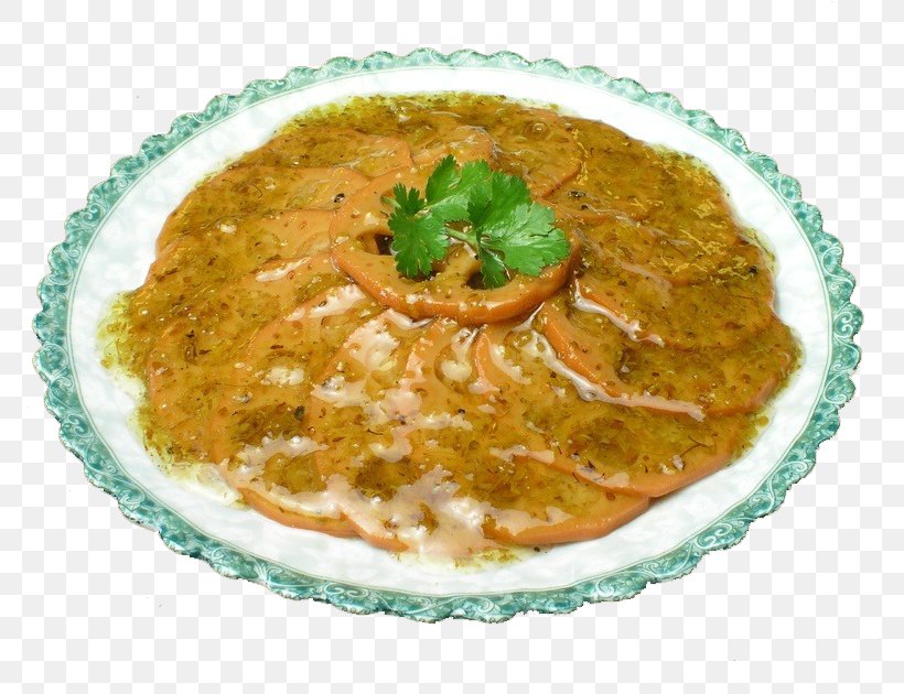 Pakistani Cuisine Sweet Osmanthus Porridge, PNG, 800x630px, Pakistani Cuisine, Asian Food, Chutney, Cuisine, Curry Download Free