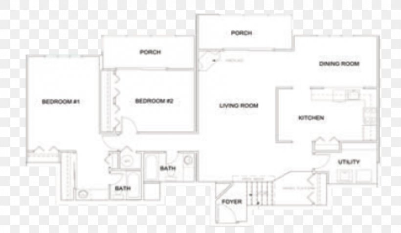 Paper Line Angle, PNG, 900x523px, Paper, Area, Brand, Diagram, Floor Plan Download Free