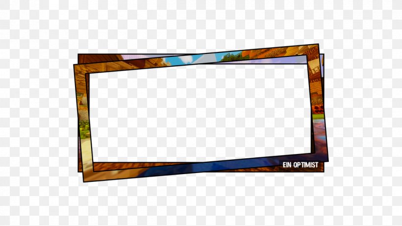 Picture Frames Rectangle, PNG, 1200x675px, Picture Frames, Picture Frame, Rectangle Download Free