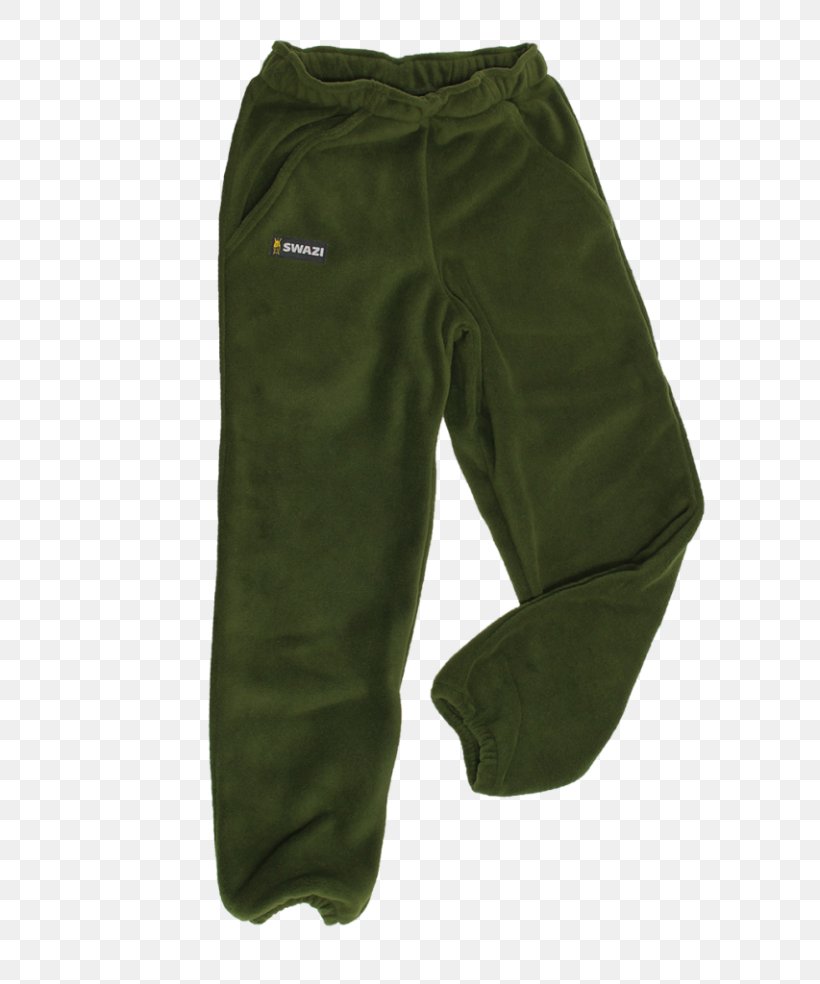 Polar Fleece Clothing Belt Pants Bluza, PNG, 768x984px, Polar Fleece, Active Pants, Belt, Bluza, Breathability Download Free