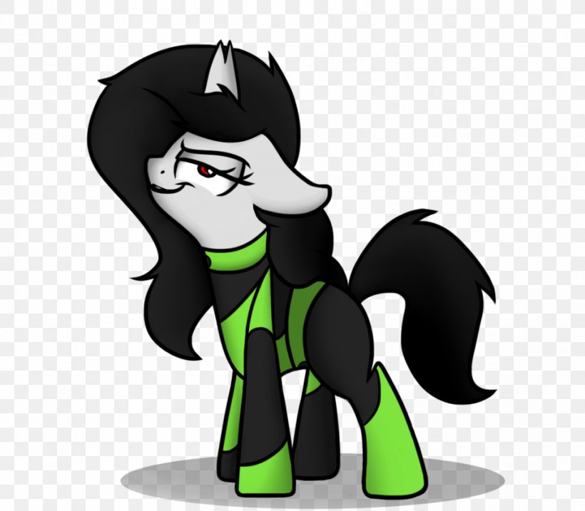 Pony Horse Harry Potter Addict Shego Cat, PNG, 956x836px, Pony, Canidae, Carnivoran, Cat, Cat Like Mammal Download Free