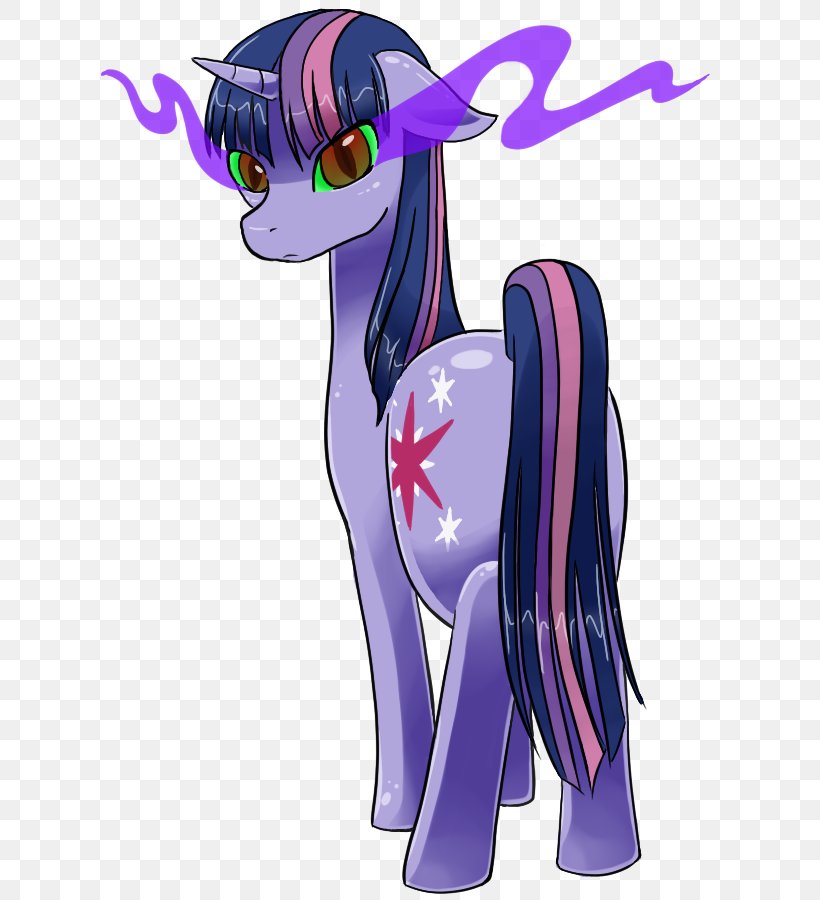 Pony Horse Twilight Sparkle Rainbow Dash Derpy Hooves, PNG, 630x900px, Pony, Animal Figure, Applejack, Blue, Cartoon Download Free