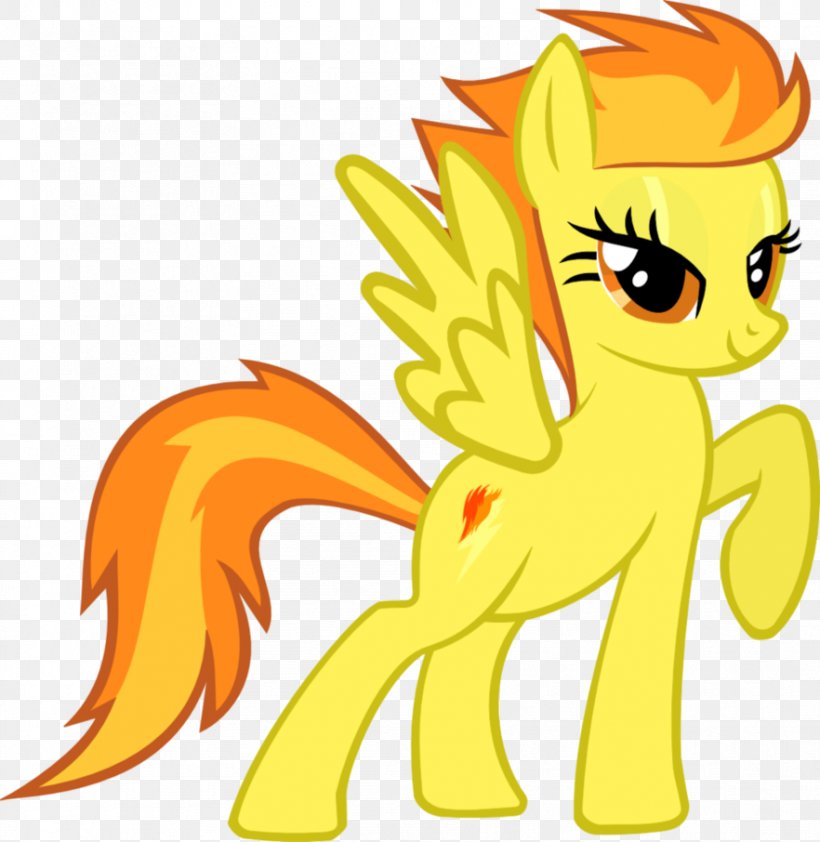 Pony Twilight Sparkle Rarity Supermarine Spitfire Sweet And Elite, PNG, 882x906px, Pony, Animal Figure, Art, Cartoon, Deviantart Download Free