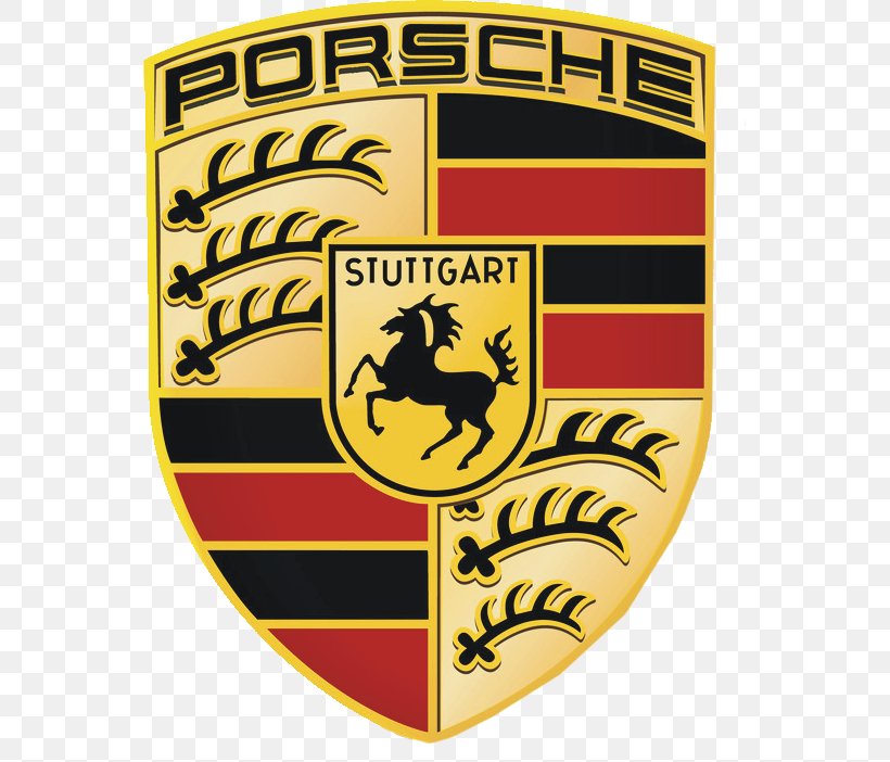 Porsche 911 Car Porsche Panamera Porsche Cayenne, PNG, 555x702px, Porsche, Area, Badge, Ball, Brand Download Free