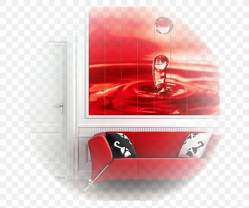 Poster Mural Wall Decal Sticker, PNG, 687x687px, Poster, Art, Decal, Lebron James, Multimedia Download Free