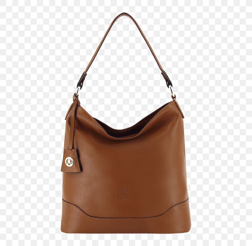 Pourchet Handbag Hobo Bag Messenger Bags, PNG, 800x800px, Handbag, Bag, Beige, Black, Brown Download Free