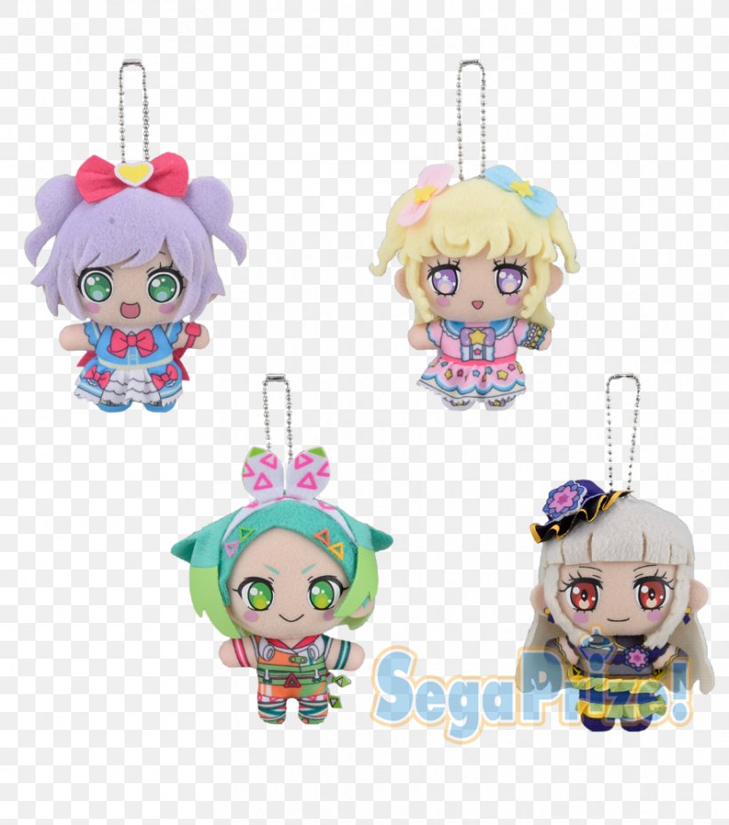 PriPara Good Smile Company Kyōko Sakura Nendoroid Model Figure, PNG, 884x1000px, Pripara, Alter, Banpresto, Body Jewelry, Christmas Ornament Download Free