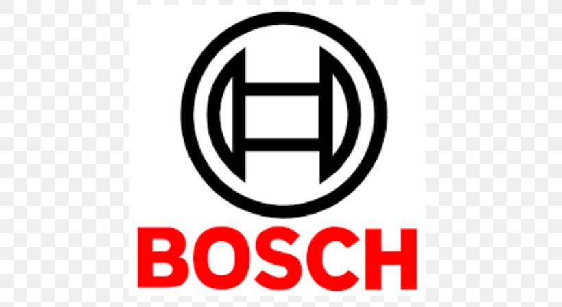 Robert Bosch GmbH Business Car Industry Manufacturing, PNG, 638x448px, Robert Bosch Gmbh, Area, Brand, Business, Car Download Free