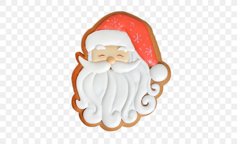 Santa Claus Christmas Ornament, PNG, 500x500px, Santa Claus, Christmas, Christmas Ornament, Fictional Character Download Free