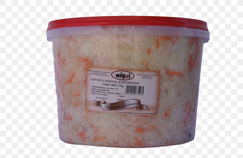 Sauerkraut Cabbage PPU WITPOL, PNG, 800x532px, Sauerkraut, Animal Fat, Ascorbic Acid, Brassica Oleracea, Brined Pickles Download Free