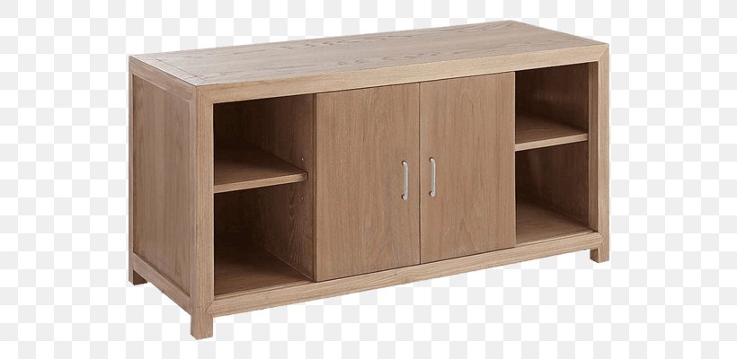 Shelf Product Design Drawer Buffets & Sideboards, PNG, 800x400px, Shelf, Buffets Sideboards, Drawer, Furniture, Shelving Download Free