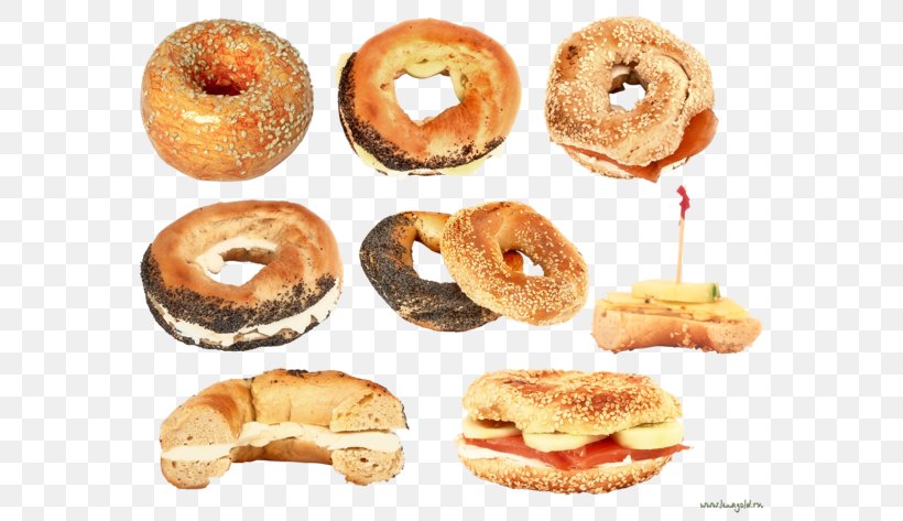 Simit Bagel Bublik Clip Art Png 600x473px Simit American Food Bagel Baked Goods Bread Download Free